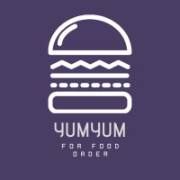yumyum